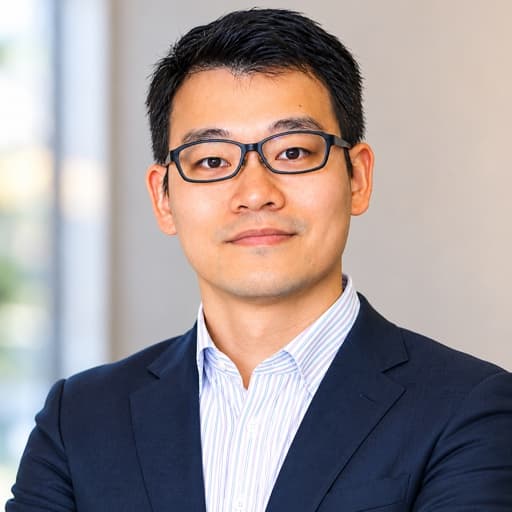 代表取締役社長 林紀全